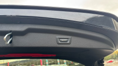 BMW X2 sDrive 18d Sport 5dr Diesel Hatchback